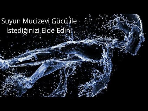 Simdinin Gucu Uygulama Kitabi 1 Eckhart Tolle Sesli Kitap Youtube
