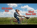 Dil Kehta Hai Chal Unse Mil Mashup Song No Copyright Music Heaven Sounds Dilkehtahaichalunsemil