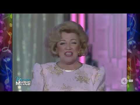 Carla Boni - Corri da me (Cover di ''Run to me'' di Tracy Spencer) (1986)