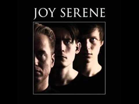 Joy Serene - Red Light