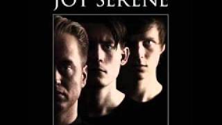Joy Serene - Red Light