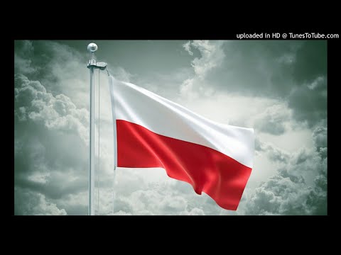 Szczery Hali - Ta Polska