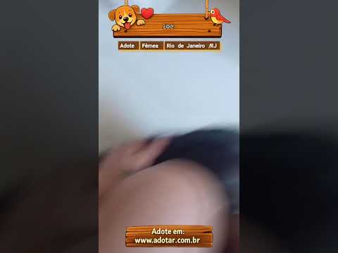 Vídeo de zoe 