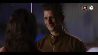 Baarish Season 2 | Sharman Joshi & Asha Negi | ALTBalaji