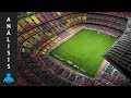 ANÁLISIS - Pro Evolution Soccer 2018 - Konami vuelve a situarse en el mejor plano futbolístico ANÁLISIS - Pro Evolution Soccer 2018 - Konami vuelve a situarse en el mejor plano futbolístico