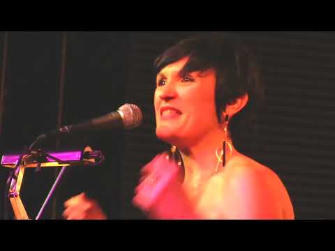 Speriamo che piova - live @ Mammut - Musico Ambulante