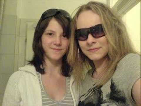 Writing on the Wall*