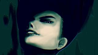 Reverie- Arca (NIGHTCORE)