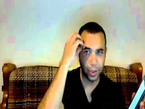 magnetic messaging examples