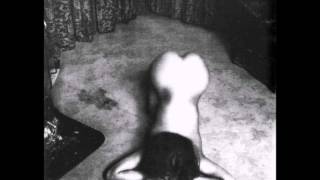 Nazoranai - Not To Leave Everything To The Light Outside Of You But To Be Aware Of The Prayer