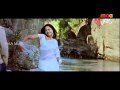 Ashok Songs Jabiliki