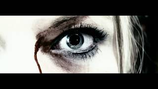 Arise In Chaos SIREN Official Music Video
