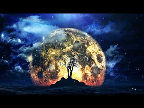 Evan Wilder - Endless (Original Mix)