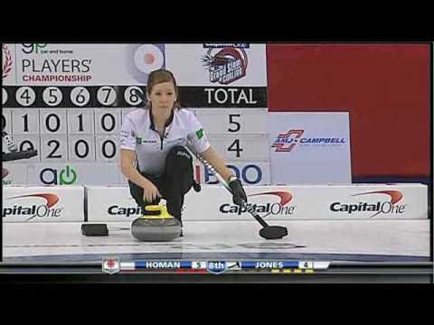 Kaitlyn Lawes Quadruple Takeout