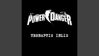 Download lagu TERBAPTIS IBLIS mp3