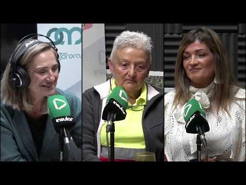 #LaVozdeFuerteventura | Sanidad Fuerteventura