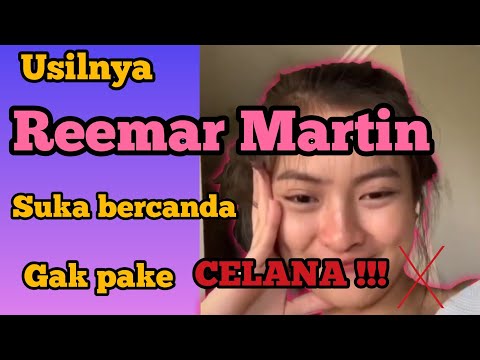 reemar-martin-suka-usil-gapake-celana-part-2