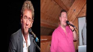 Peter Maffay und ich Lieber Gott