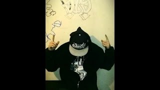 Rickman Graham ( Fly Shit Only ) Vce Beats