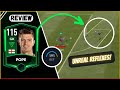 115 POPE REVIEW POPE FIFA MOBILE REVIEW FOUNDERS POPE REVIEW