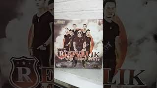 Download lagu Repvblik album Aku Tetap Cinta mp3 Download lagu Repvblik album Aku Tetap Cinta mp3
