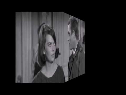 Thumbnail for 60's Girl Group Sound Barbara Brown ~ Sometimes I Wonder by Barbara Brown