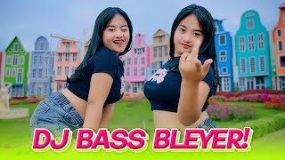 Download lagu DJ TIKTOK TERBARU 2025 FULL BASS JEDAG JEDUG REMIX YG KALIAN CARI mp3