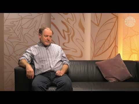 Folkháttér - Halmos Attila