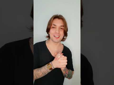 Depoimento em vídeo — Agenciagram