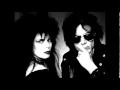 Sisters Of Mercy... 1969 (Stooges' Song) 