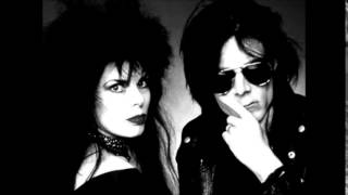 Sisters Of Mercy... 1969 (Stooges&#39; Song)