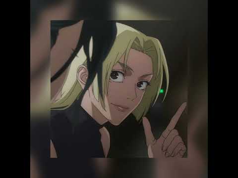 "Nice Fight Boy" × Mexican Funk [Yuki Tsukumo]