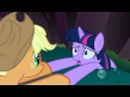Long Live The Princess