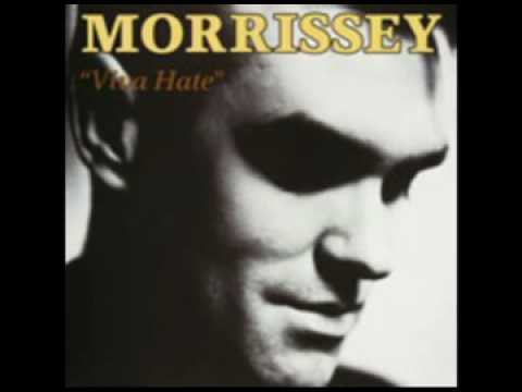 Video thumbnail for Bengali in Platforms