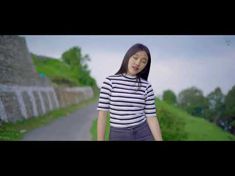 Dill ki khata bhi h kya 💜 Evergreen mashup 3 🎶 #therootnotes #sonamnegi