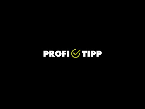 Profi Tipp – FLEXIPASS