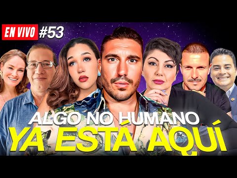 SOMOS LA NUEVA ERA and 4 more