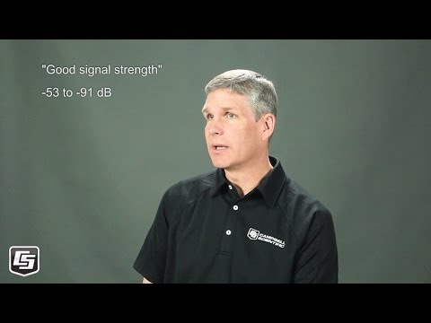 Cellular Modems | Troubleshooting