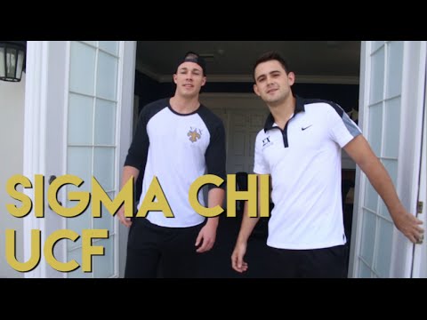 download lagu mp3 mp4 Sigma Chi, download lagu Sigma Chi gratis, unduh video klip Sigma Chi