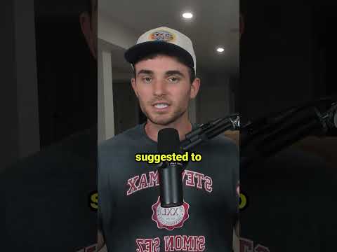 I Asked AI To Brutally Rate Me...