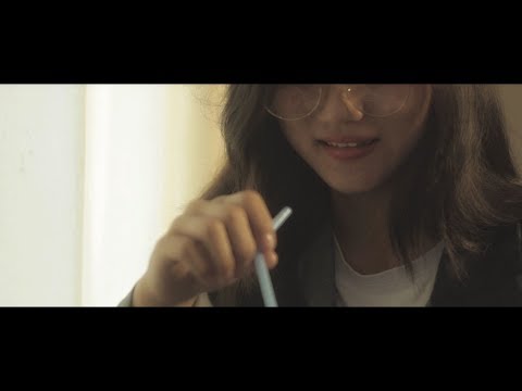 ISAAC HRANGCHAL - RAWN NUI LEH TA CHE (OFFICIAL)