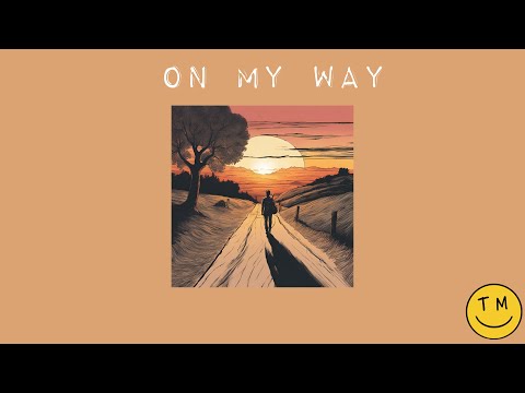 (FREE) Country X Pop Type Beat - "On My Way"