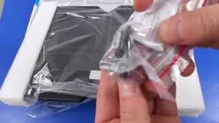 Deepcool Multi Core X6 - відео 1