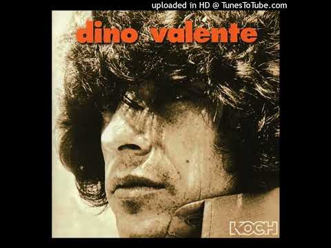DINO VALENTE-Dino Valente-01-Time-{1968}