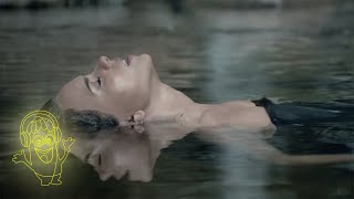 INNA - Caliente  (Official Music Video)