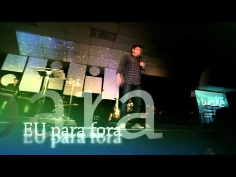 Retrospectiva - Wake