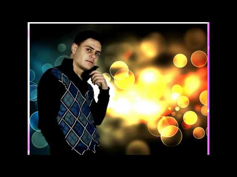 Florinel Style & Dan Junioru feat Anda   M am indragostit de tine