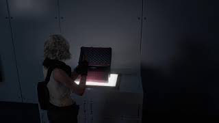 【バイオハザードレクイエム】最高難度Insanity無限弾なし#4【ネタバレ注意】※解放要素は概要欄