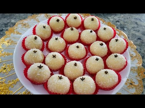 CURSO GRATUITO DE FAÇA E VENDA/APRENDA A FAZER BEIJINHOS PERFEITOS