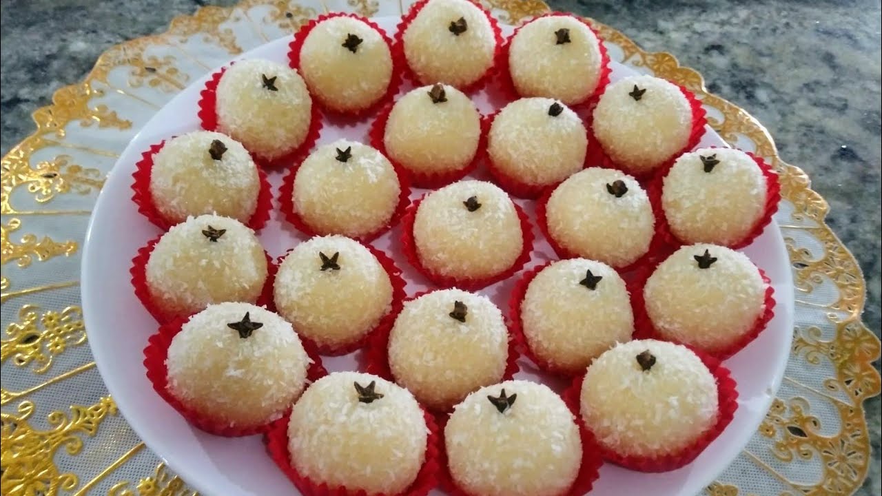 CURSO GRATUITO DE FAÇA E VENDA/APRENDA A FAZER BEIJINHOS PERFEITOS